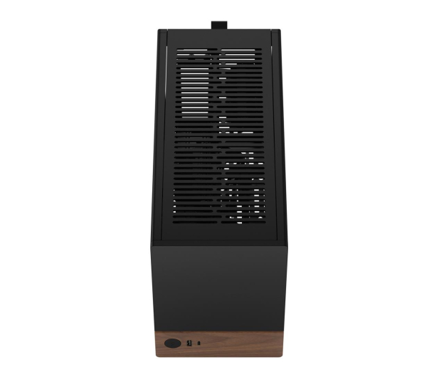 FRACTAL DESIGN Terra Grafitowa FD-C-TER1N-01 - 1151903 - zdjęcie 4